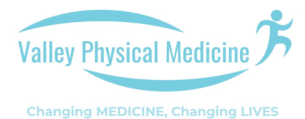 Valley Physical Medicine