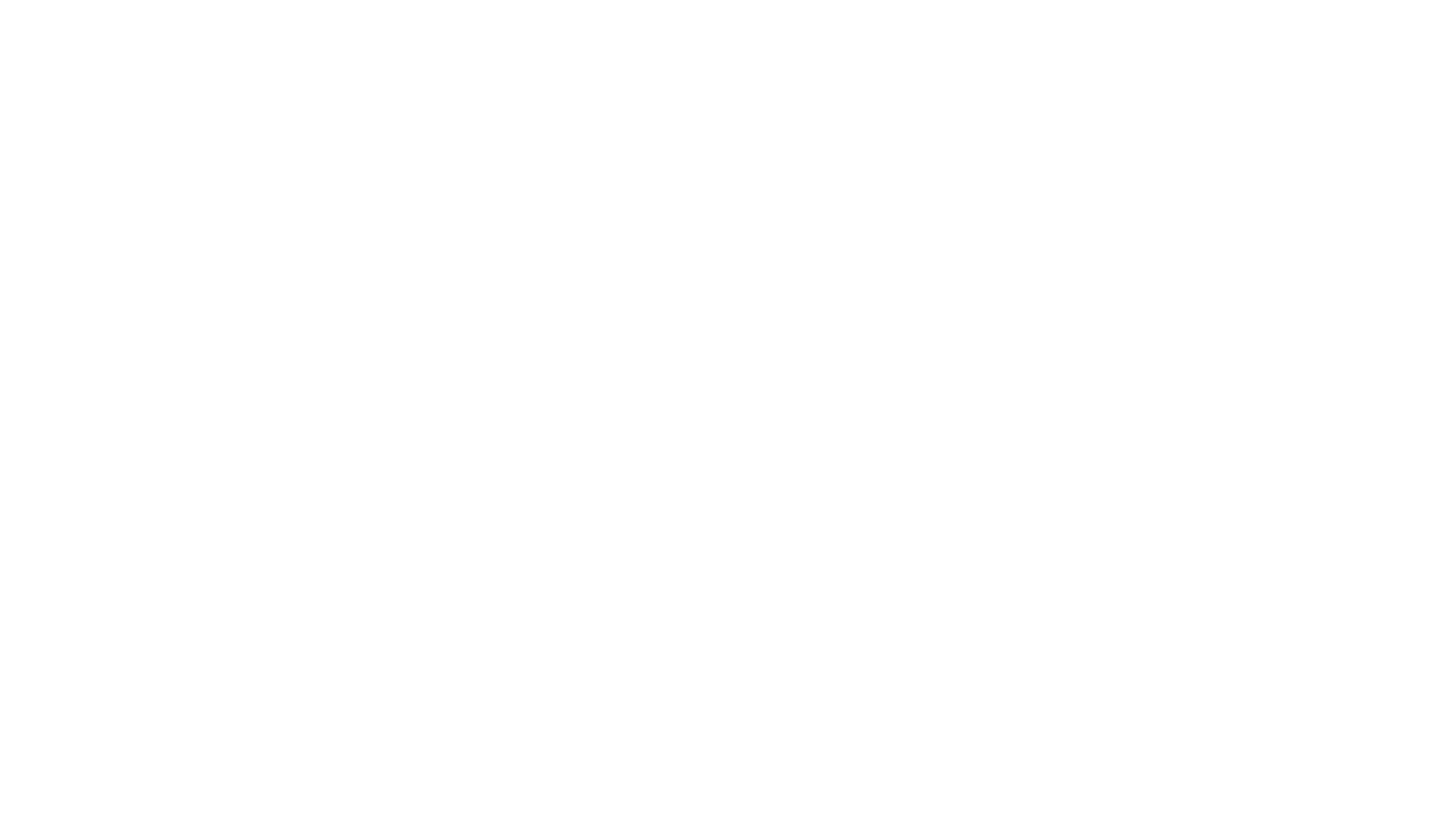 Valley Physical Medicine